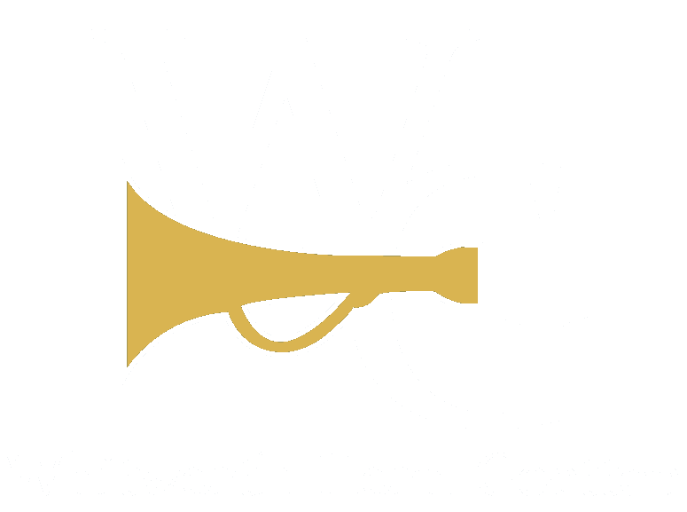 Whitworth Horn and Goetten Insurance Agency